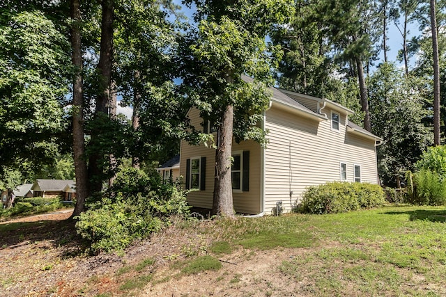 712 Cool Brook Ct, Martinez, GA 30907 - photo 5