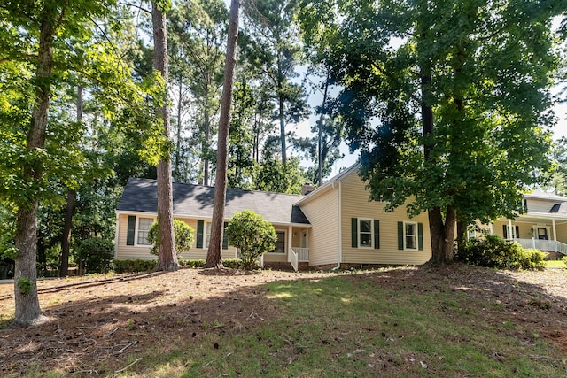 712 Cool Brook Ct, Martinez, GA 30907 - photo 2