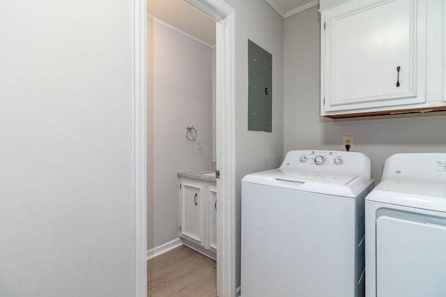 712 Cool Brook Ct, Martinez, GA 30907 - photo 26