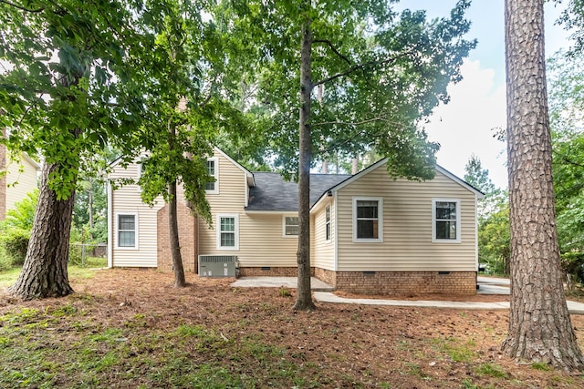 712 Cool Brook Ct, Martinez, GA 30907 - photo 55