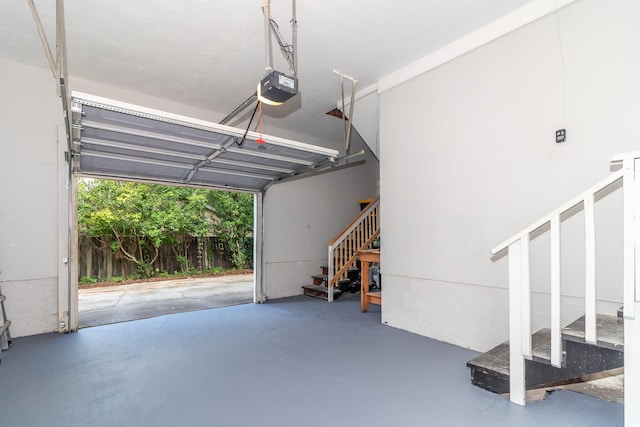 712 Cool Brook Ct, Martinez, GA 30907 - photo 44