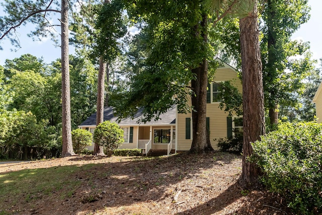 712 Cool Brook Ct, Martinez, GA 30907 - photo 3