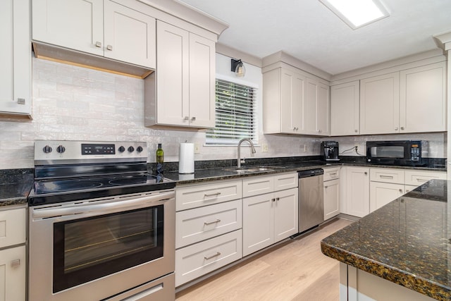 712 Cool Brook Ct, Martinez, GA 30907 - photo 24