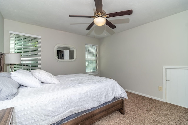 712 Cool Brook Ct, Martinez, GA 30907 - photo 38
