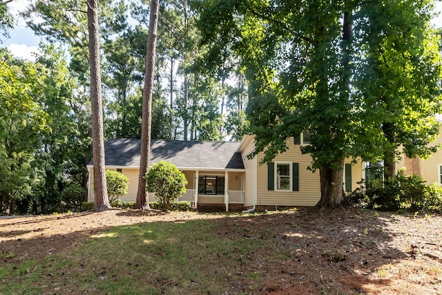 712 Cool Brook Ct, Martinez, GA 30907 - photo 4
