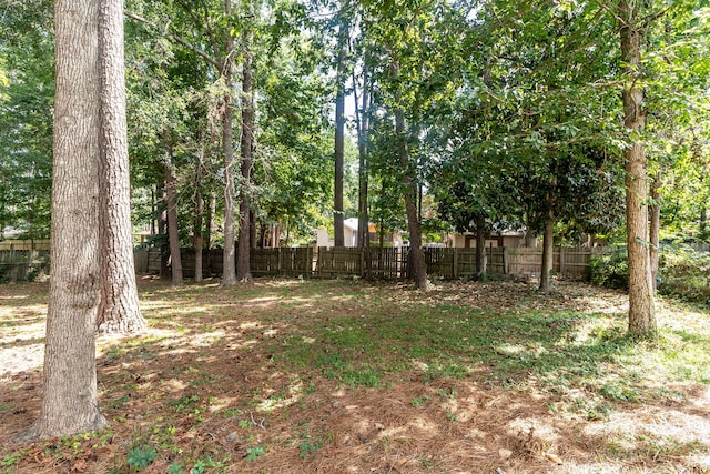 712 Cool Brook Ct, Martinez, GA 30907 - photo 52