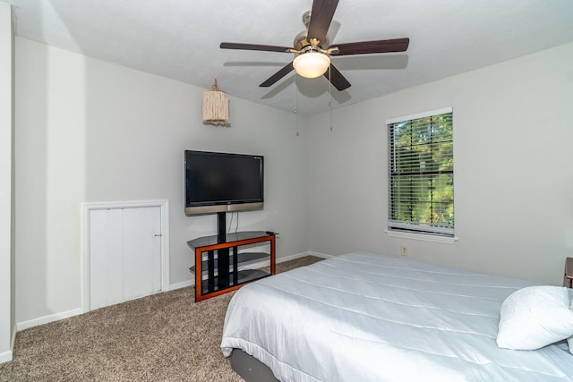 712 Cool Brook Ct, Martinez, GA 30907 - photo 42