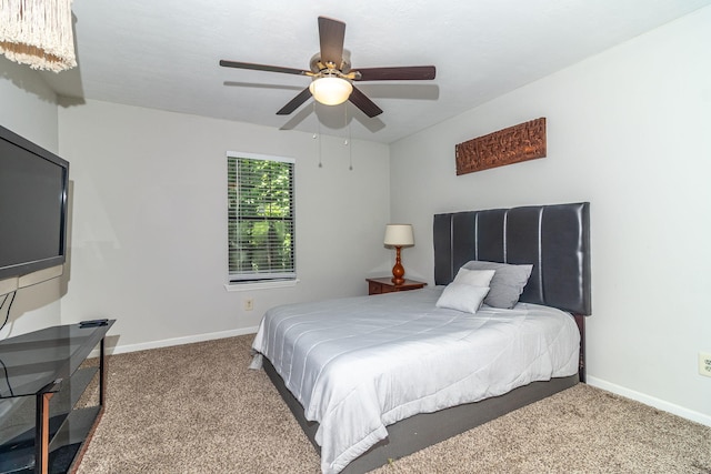 712 Cool Brook Ct, Martinez, GA 30907 - photo 41