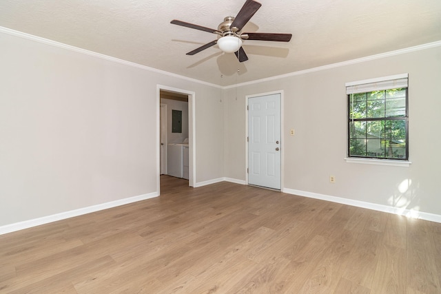 712 Cool Brook Ct, Martinez, GA 30907 - photo 29