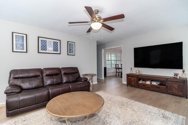 712 Cool Brook Ct, Martinez, GA 30907 - photo 17
