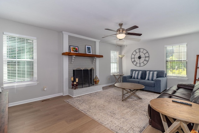 712 Cool Brook Ct, Martinez, GA 30907 - photo 13