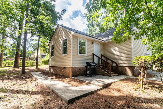 712 Cool Brook Ct, Martinez, GA 30907 - photo 53