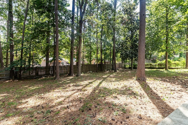 712 Cool Brook Ct, Martinez, GA 30907 - photo 50