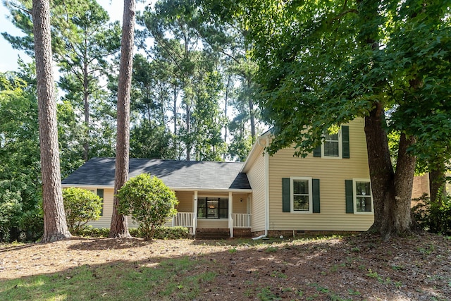 712 Cool Brook Ct, Martinez, GA 30907 - photo 7