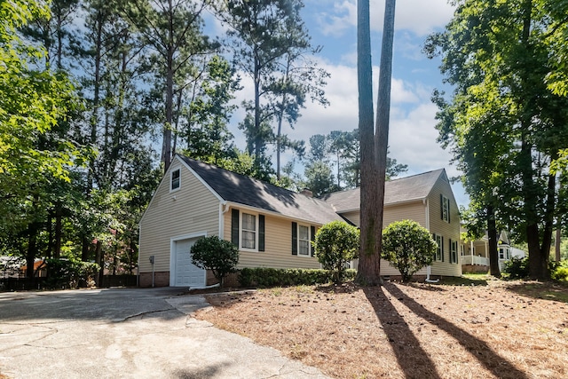 712 Cool Brook Ct, Martinez, GA 30907 - photo 8