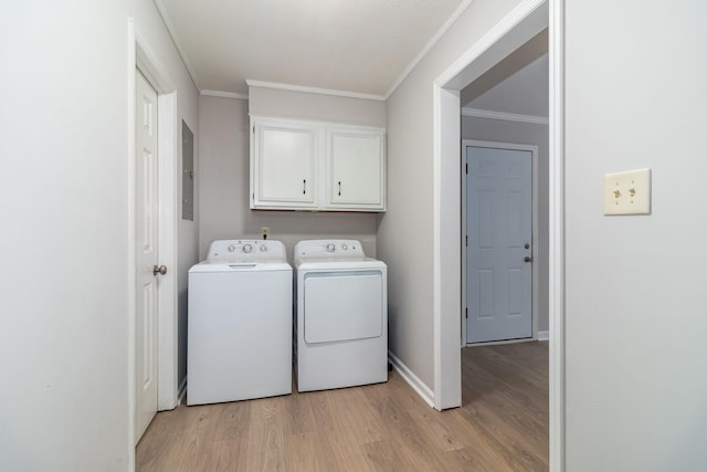 712 Cool Brook Ct, Martinez, GA 30907 - photo 25