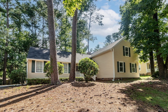 712 Cool Brook Ct, Martinez, GA 30907 - photo 1
