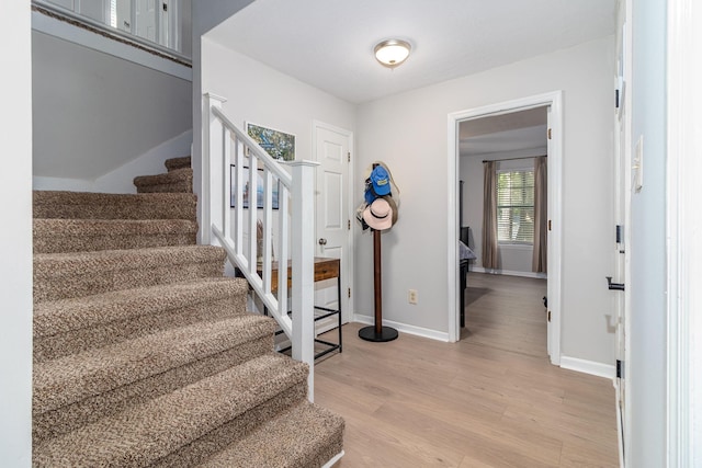 712 Cool Brook Ct, Martinez, GA 30907 - photo 35