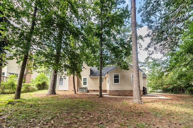 712 Cool Brook Ct, Martinez, GA 30907 - photo 51