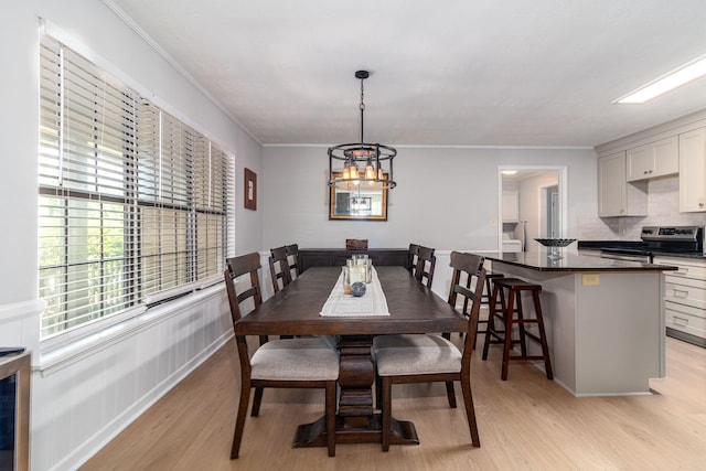 712 Cool Brook Ct, Martinez, GA 30907 - photo 18