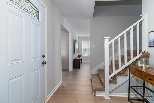 712 Cool Brook Ct, Martinez, GA 30907 - photo 12