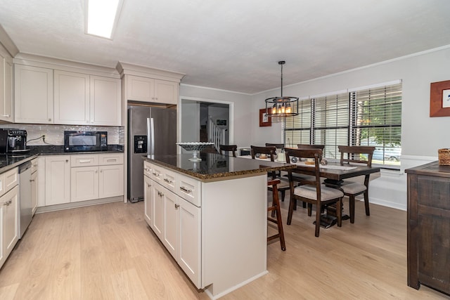 712 Cool Brook Ct, Martinez, GA 30907 - photo 20