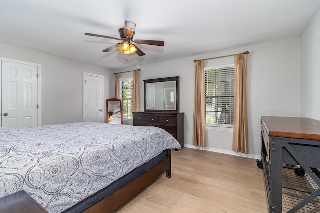 712 Cool Brook Ct, Martinez, GA 30907 - photo 30