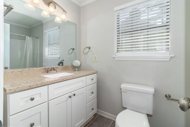 712 Cool Brook Ct, Martinez, GA 30907 - photo 39