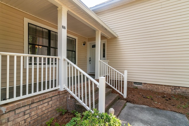 712 Cool Brook Ct, Martinez, GA 30907 - photo 11