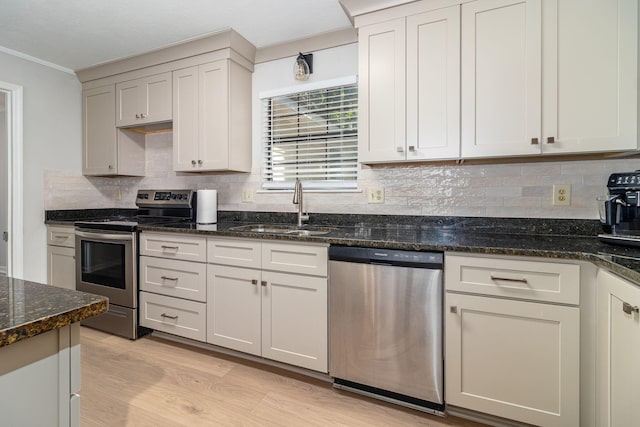 712 Cool Brook Ct, Martinez, GA 30907 - photo 22
