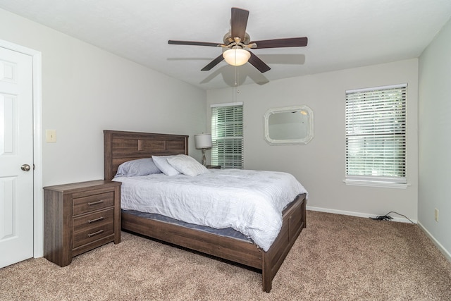 712 Cool Brook Ct, Martinez, GA 30907 - photo 37