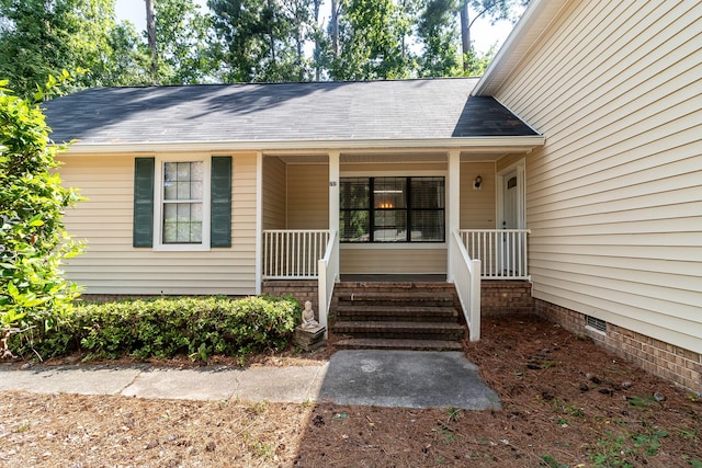 712 Cool Brook Ct, Martinez, GA 30907 - photo 10