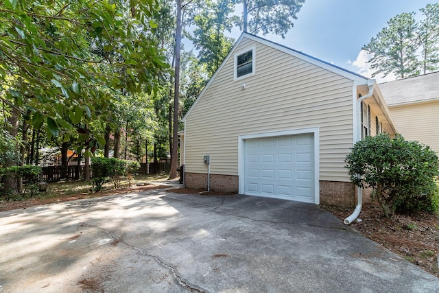 712 Cool Brook Ct, Martinez, GA 30907 - photo 45