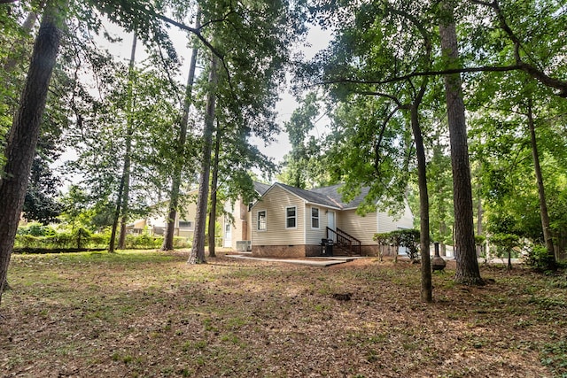 712 Cool Brook Ct, Martinez, GA 30907 - photo 56