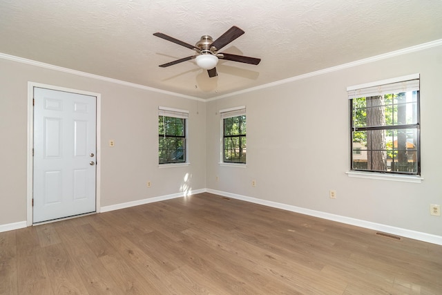 712 Cool Brook Ct, Martinez, GA 30907 - photo 28