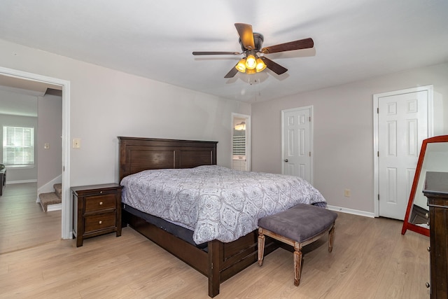 712 Cool Brook Ct, Martinez, GA 30907 - photo 31