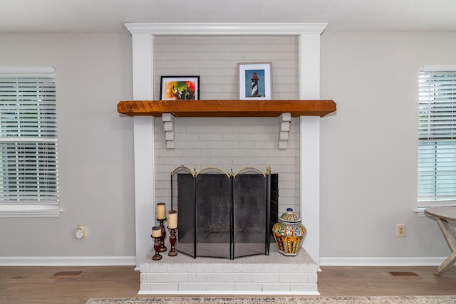 712 Cool Brook Ct, Martinez, GA 30907 - photo 15