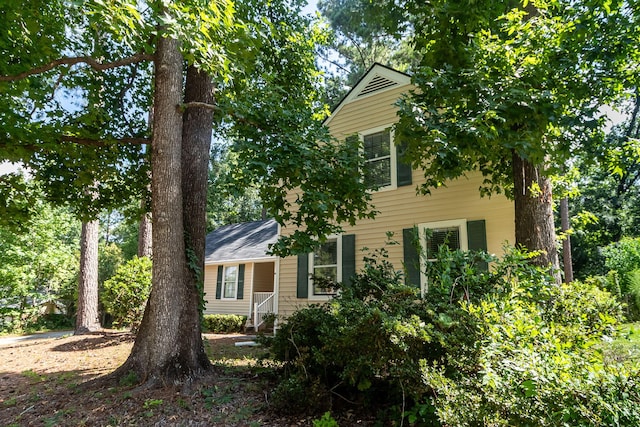 712 Cool Brook Ct, Martinez, GA 30907 - photo 6