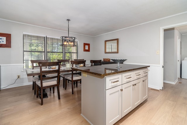 712 Cool Brook Ct, Martinez, GA 30907 - photo 23