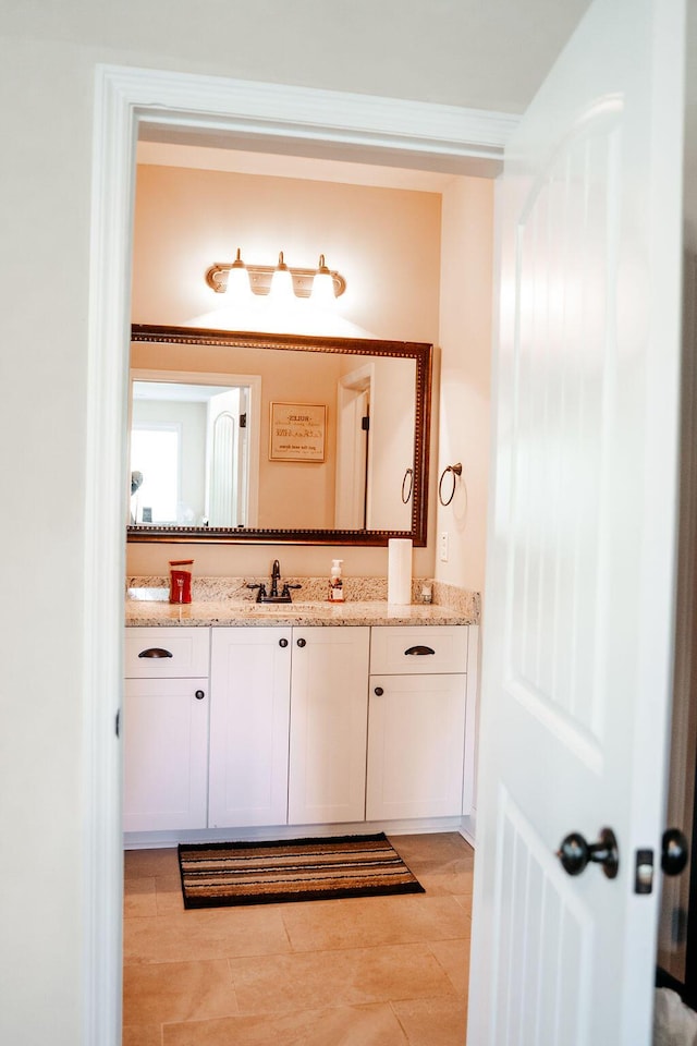 868 Herrington Dr, Grovetown, GA 30813 - photo 46