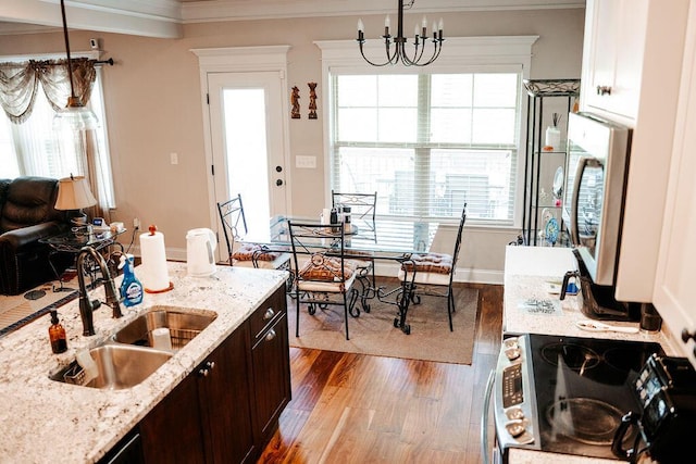 868 Herrington Dr, Grovetown, GA 30813 - photo 22