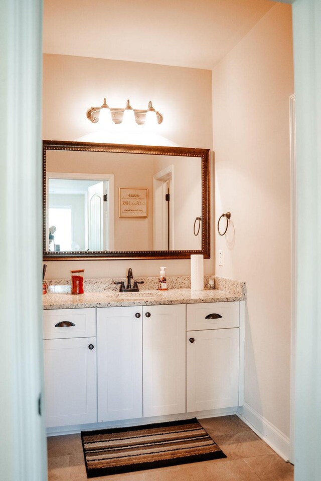 868 Herrington Dr, Grovetown, GA 30813 - photo 48