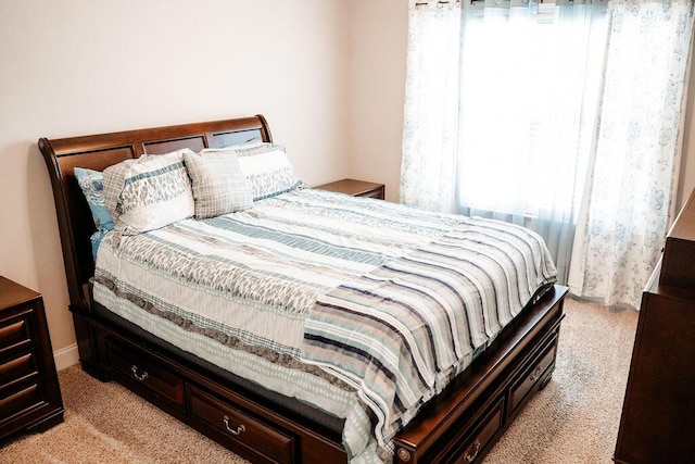868 Herrington Dr, Grovetown, GA 30813 - photo 44