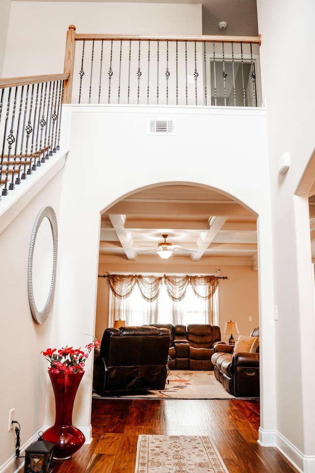 868 Herrington Dr, Grovetown, GA 30813 - photo 2