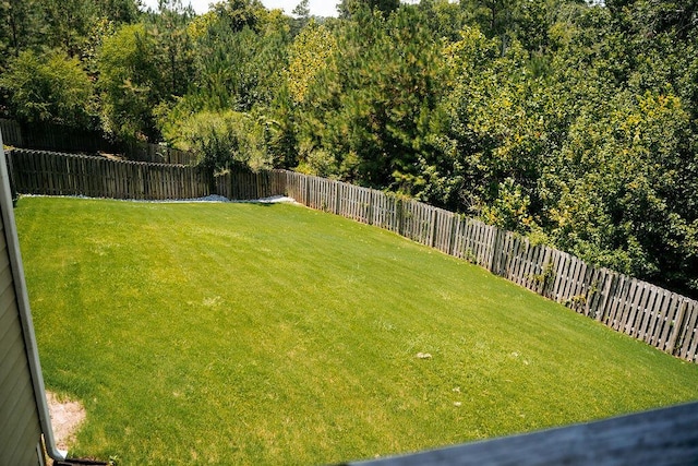 868 Herrington Dr, Grovetown, GA 30813 - photo 55