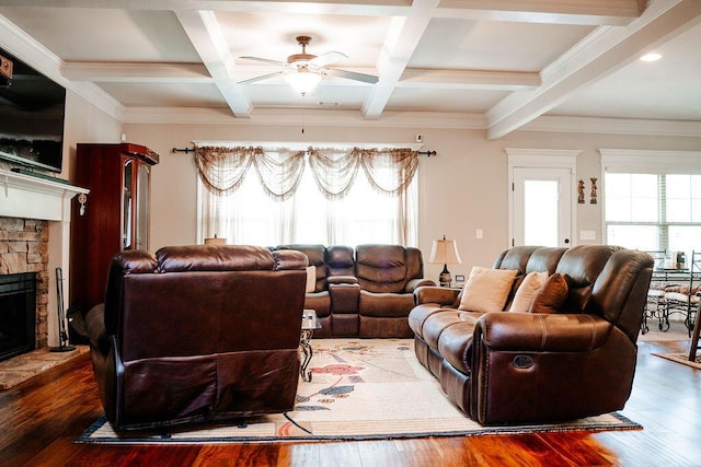 868 Herrington Dr, Grovetown, GA 30813 - photo 13