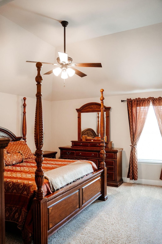 868 Herrington Dr, Grovetown, GA 30813 - photo 41