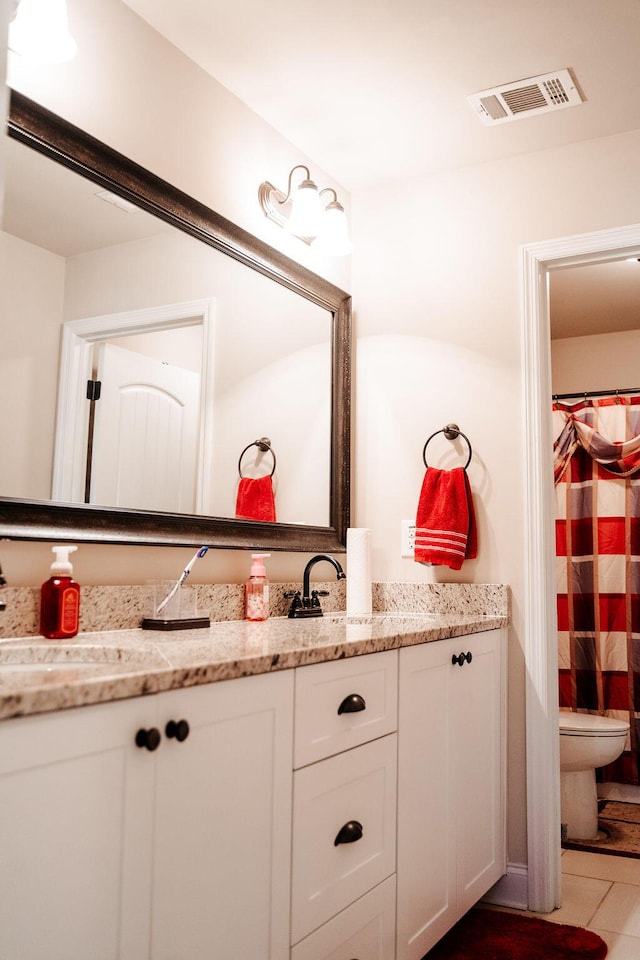 868 Herrington Dr, Grovetown, GA 30813 - photo 36