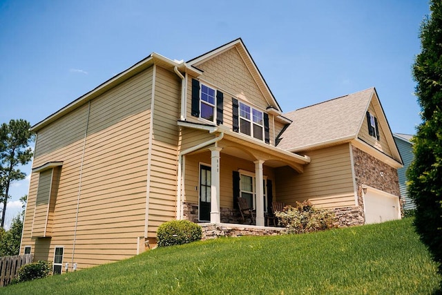 868 Herrington Dr, Grovetown, GA 30813 - photo 52