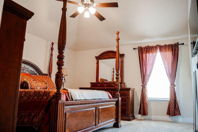 868 Herrington Dr, Grovetown, GA 30813 - photo 39